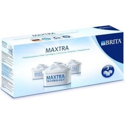 Картридж для воды BRITA Maxtra P-3