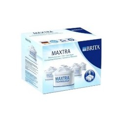 Картридж для воды BRITA Maxtra P-4