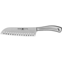 Кухонный нож Wusthof 4179/17