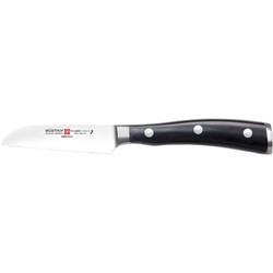 Кухонный нож Wusthof 4006/08