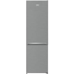 Холодильник Beko CSA 300K20 XP