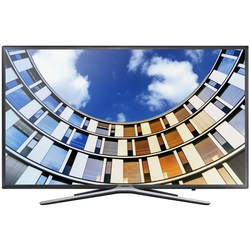 Телевизор Samsung UA-49M5570