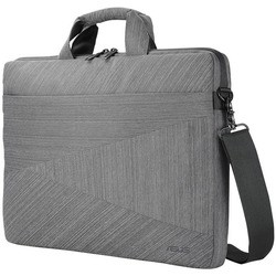 Сумка для ноутбуков Asus Artemis Carry Bag
