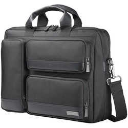 Сумка для ноутбуков Asus Atlas Carry Bag