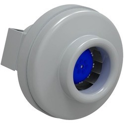 Вытяжной вентилятор SHUFT CFk MAX (CFk 100 MAX)