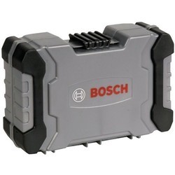 Бита Bosch 2607017164