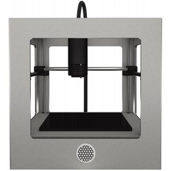 3D принтер CACTUS CS-3D-MICROC1