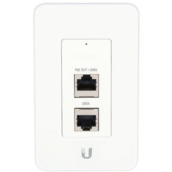 Wi-Fi адаптер Ubiquiti UAP-IW-5