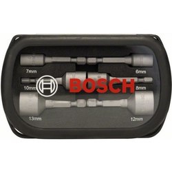 Бита Bosch 2608551079