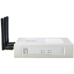 Wi-Fi адаптер LevelOne WAP-6012