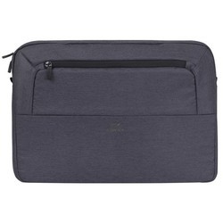 Сумка для ноутбуков RIVACASE Suzuka Bag
