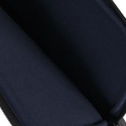 Сумка для ноутбуков RIVACASE Suzuka Sleeve (черный)