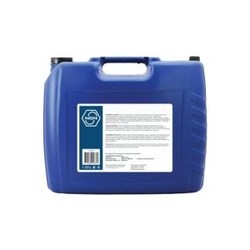 Охлаждающая жидкость NGN Antifreeze G12 -36 20L
