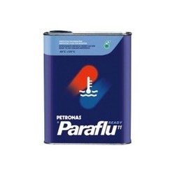 Охлаждающая жидкость Petronas Paraflu 11 Ready 2L