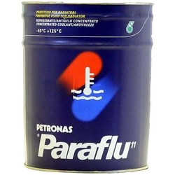 Охлаждающая жидкость Petronas Paraflu 11 Ready 20L