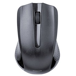 Мышка Vivanco USB Wireless Mouse 1000 dpi
