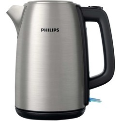 Электрочайник Philips HD 9351 (серый)