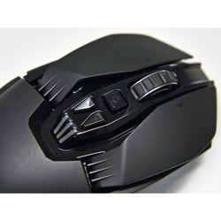 Мышка Logitech G903 Lightspeed Wireless Mouse