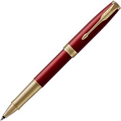 Ручка Parker Sonnet T539 Red GT