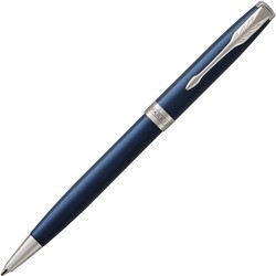 Ручка Parker Sonnet K539 Blue GT