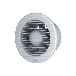 Вытяжной вентилятор Ballu CIRCUS (GC-100)