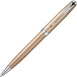 Ручка Parker Sonnet Premium K540 Gold CT