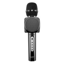 Микрофон Gmini GM-BTKP-03 (черный)