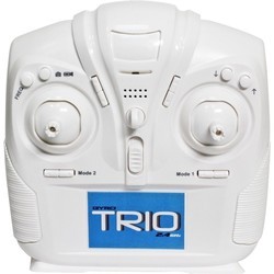 Квадрокоптер (дрон) 1TOY GYRO-Trio