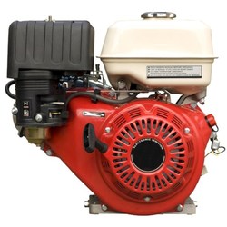 Двигатель Grost GX 340