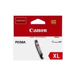 Картридж Canon CLI-481M XL 2045C001