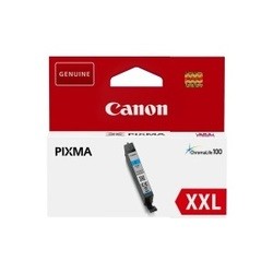 Картридж Canon CLI-481C XXL 1990C001