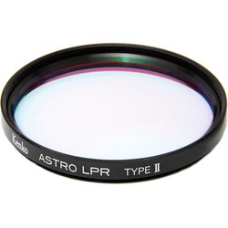 Светофильтр Kenko ASTRO LPR TYPE II 77mm