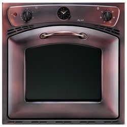 Духовой шкаф Nardi FRX 404 BR5 (бронзовый)