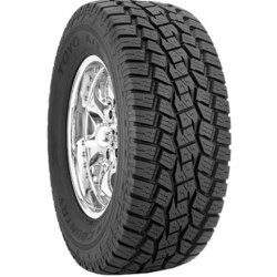 Шины Toyo Open Country A/T 265/75 R16 114S
