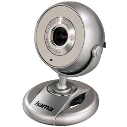 WEB-камеры Hama CM-1310