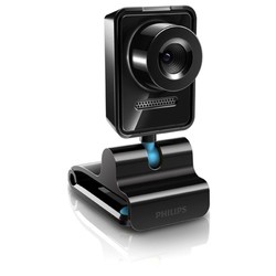 WEB-камеры Philips SPZ3000