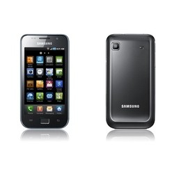 Мобильный телефон Samsung Galaxy SL