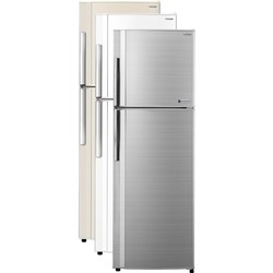 Холодильник Sharp SJ-351SSL