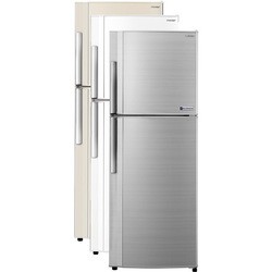 Холодильник Sharp SJ-311SSL
