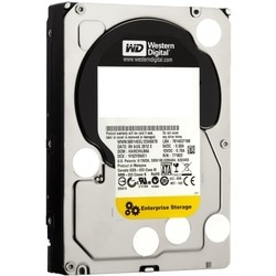 Жесткий диск WD WD WD2503ABYX