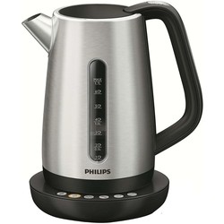 Электрочайник Philips HD 9385