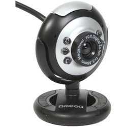 WEB-камера Omega C12SB