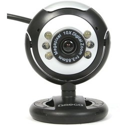 WEB-камера Omega C12SB