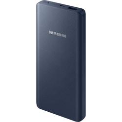 Powerbank аккумулятор Samsung EB-P3000 (синий)