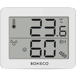 Термометр / барометр Boneco X200 Hygrometer