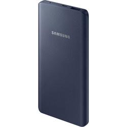 Powerbank аккумулятор Samsung EB-P3020 (синий)