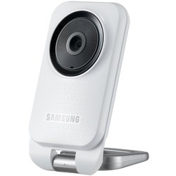 Камера видеонаблюдения Samsung SNH-V6110BN