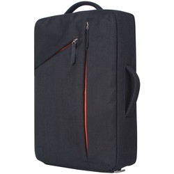 Сумка для ноутбуков Moshi Venturo Slim Laptop Backpack