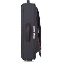 Сумка для ноутбуков Moshi Venturo Slim Laptop Backpack