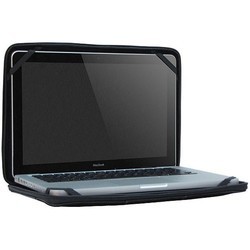 Сумка для ноутбуков Urbano Compact Brief MacBook Air